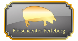 Fleischcenter Perleberg